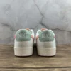 Blazer-Low-Pink-Green-4.webp Blazer Low Pink Green