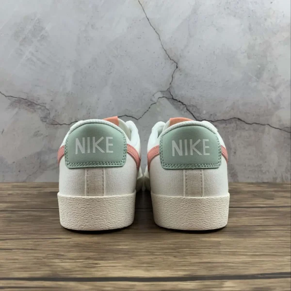 Blazer-Low-Pink-Green-4.webp Blazer Low Pink Green