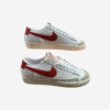 Blazer-Low-Red-Logo-1.png Blazer Low Red Logo