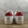 Blazer-Low-Red-Logo-4-1.webp Blazer Low Red Logo