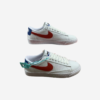 Blazer-Low-Red-Logo-Blue.png Blazer Low Red Logo Blue