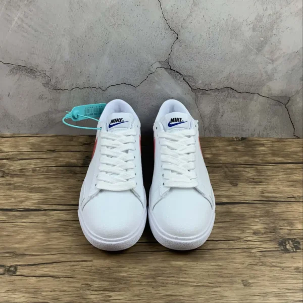 Blazer-Low-Red-Logo-Blue-3.webp Blazer Low Red Logo Blue