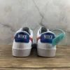 Blazer-Low-Red-Logo-Blue-4.webp Blazer Low Red Logo Blue