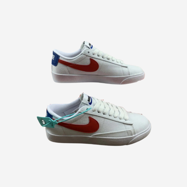 Blazer-Low-Red-Logo-Blue.png Blazer Low Red Logo Blue