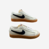 Blazer-Low-White-1.png Blazer Low White