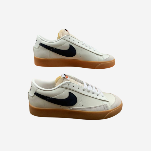 Blazer-Low-White-1.png Blazer Low White