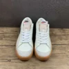 Blazer-Low-White-3.webp Blazer Low White