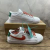 Blazer-Low-White-Red1-1.webp Blazer Low White Red