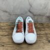 Blazer-Low-White-Red3.jpg Blazer Low White Red