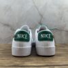 Blazer-Low-White-Red4.jpg Blazer Low White Red