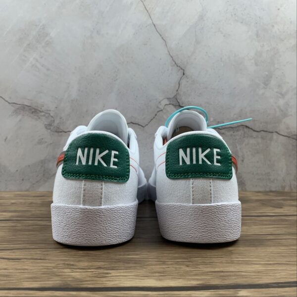 Blazer-Low-White-Red4.jpg Blazer Low White Red