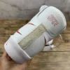Blazer Paint Edition