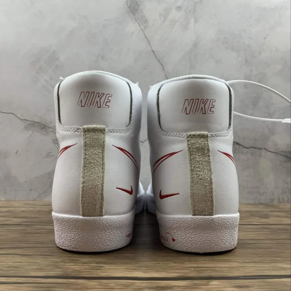 Blazer Paint Edition
