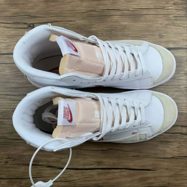 Blazer Paint Edition