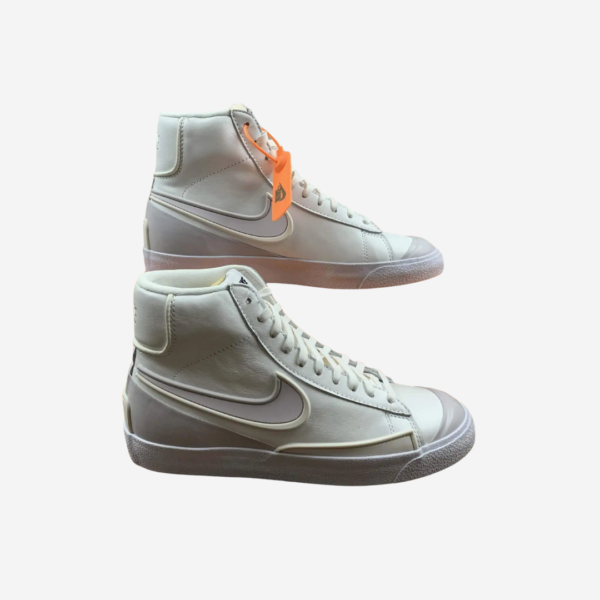 Blazer-Super-Logo-1.png Blazer Super Logo