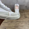 Blazer-The-New-Way-4.webp Blazer The New Way