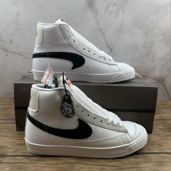 Blazer-Upside-Now-1-1.webp Blazer Upside Now