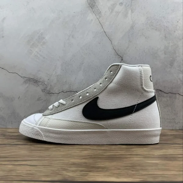 Blazer-Upside-Now-2.webp Blazer Upside Now