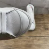 Blazer-Upside-Now-7.webp Blazer Upside Now