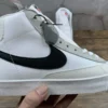 Blazer-Upside-Now-8.webp Blazer Upside Now