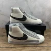 Blazer-x-Di0r1-1.webp Blazer x Di0r