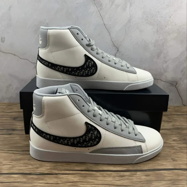 Blazer-x-Di0r1-1.webp Blazer x Di0r