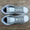 Blazer-x-Di0r10.webp Blazer x Di0r