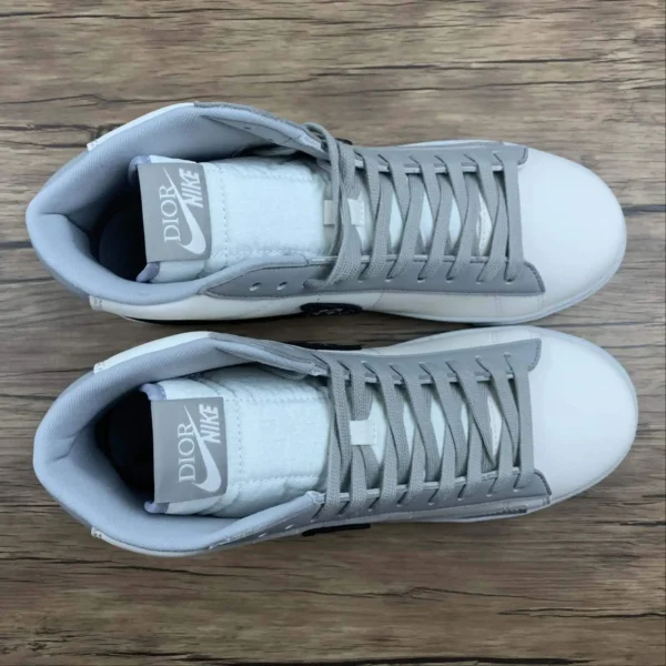 Blazer-x-Di0r10.webp Blazer x Di0r