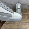 Blazer-x-Di0r11.webp Blazer x Di0r