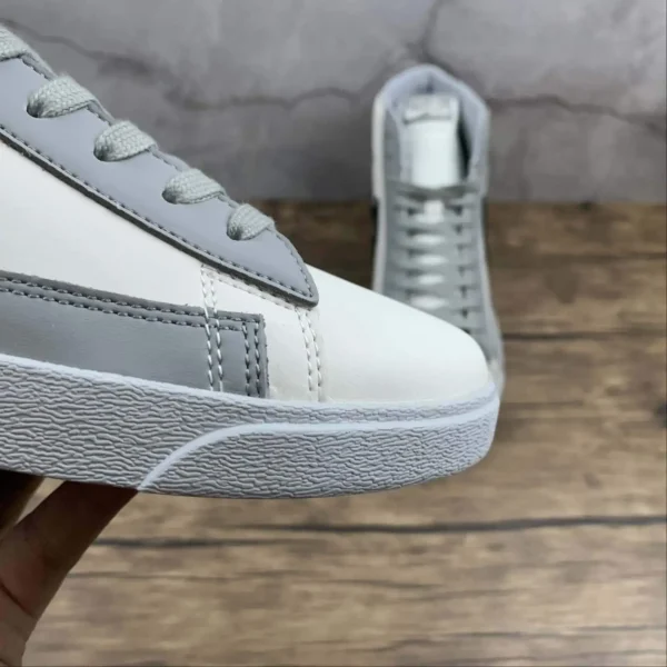 Blazer-x-Di0r11.webp Blazer x Di0r