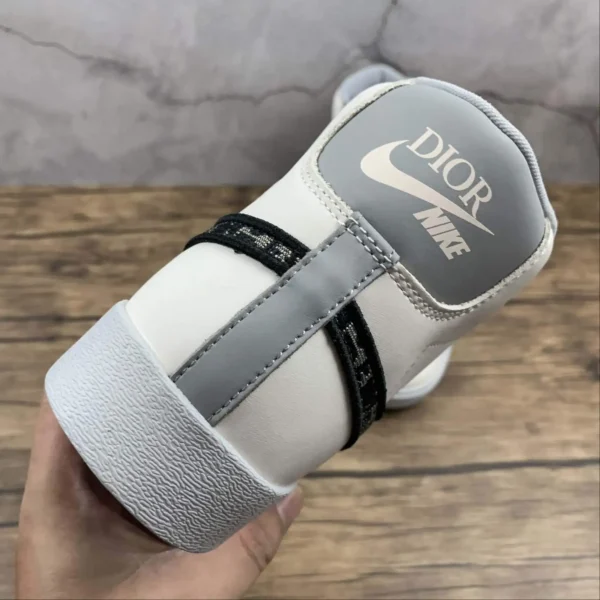 Blazer-x-Di0r14.webp Blazer x Di0r