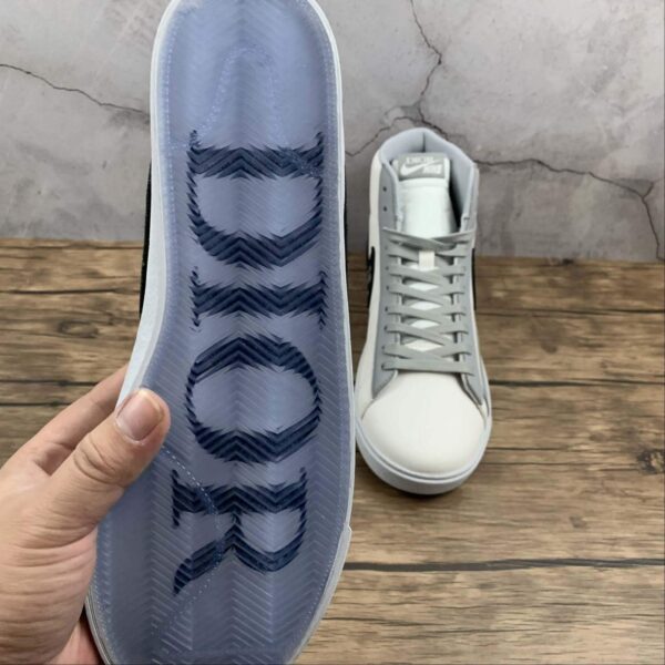 Blazer-x-Di0r15.jpg Blazer x Di0r