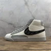 Blazer-x-Di0r2.webp Blazer x Di0r