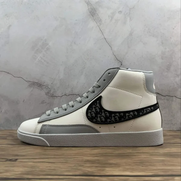 Blazer-x-Di0r2.webp Blazer x Di0r