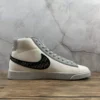 Blazer-x-Di0r3.webp Blazer x Di0r