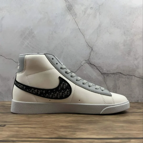 Blazer-x-Di0r3.webp Blazer x Di0r