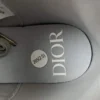 Blazer-x-Di0r5.webp Blazer x Di0r