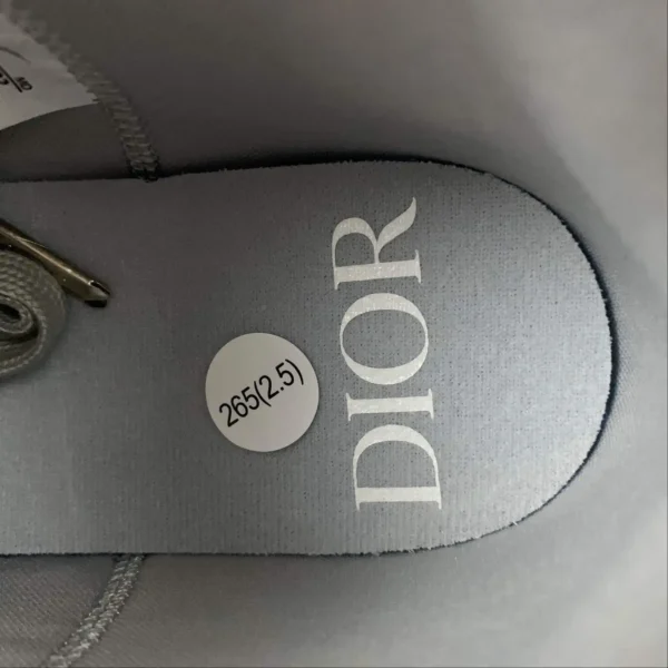 Blazer-x-Di0r5.webp Blazer x Di0r