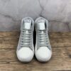 Blazer-x-Di0r7.jpg Blazer x Di0r