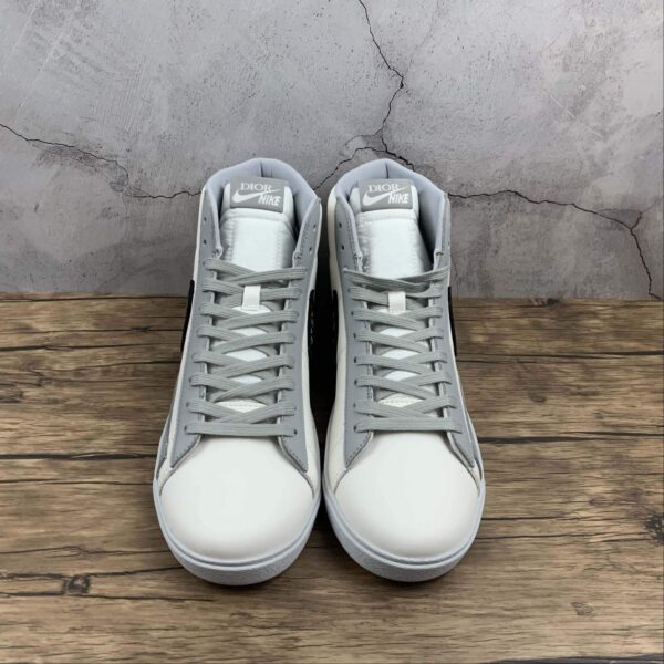 Blazer-x-Di0r7.jpg Blazer x Di0r