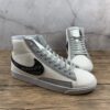 Blazer-x-Di0r8.jpg Blazer x Di0r