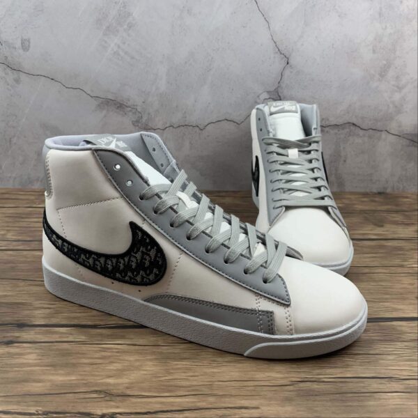 Blazer-x-Di0r8.jpg Blazer x Di0r