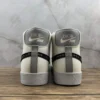 Blazer-x-Di0r9.webp Blazer x Di0r