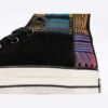 CONV3RS3-AFRICAN-STYLE3.jpg CONV3RS3 AFRICAN STYLE