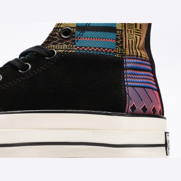 CONV3RS3-AFRICAN-STYLE3.jpg CONV3RS3 AFRICAN STYLE