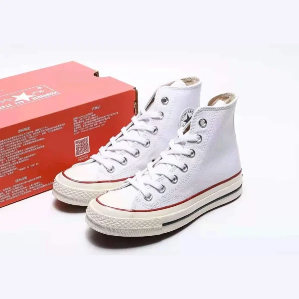 CONV3RS3-ALL-STARS-CLASSIC-WHITE1-1.webp CONV3RS3 ALL STARS CLASSIC WHITE