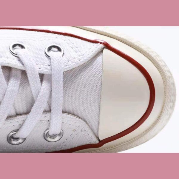 CONV3RS3-ALL-STARS-CLASSIC-WHITE2.jpg CONV3RS3 ALL STARS CLASSIC WHITE