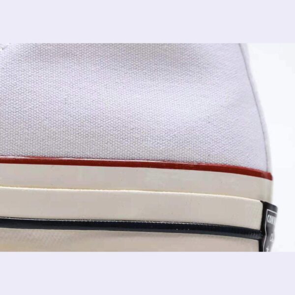 CONV3RS3-ALL-STARS-CLASSIC-WHITE3.jpg CONV3RS3 ALL STARS CLASSIC WHITE