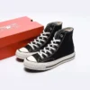 CONV3RS3-ALL-STARS-CLASSIC1.webp CONV3RS3 ALL STARS CLASSIC