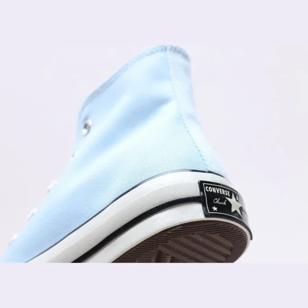 CONV3RS3-B-SKEY2.webp CONV3RS3 B-SKEY